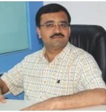 dr-ambarish-darak