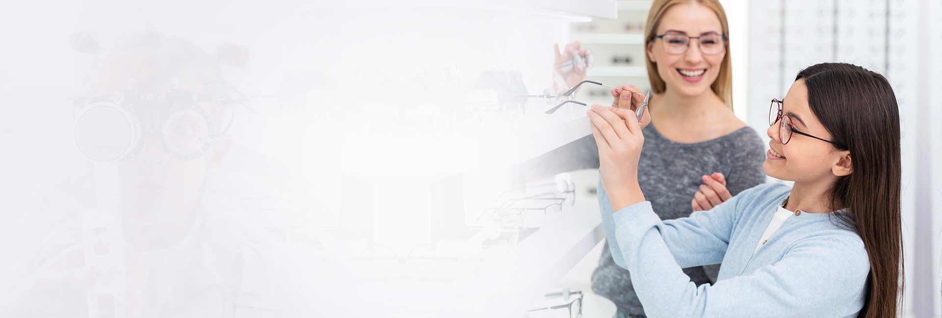 Optical products