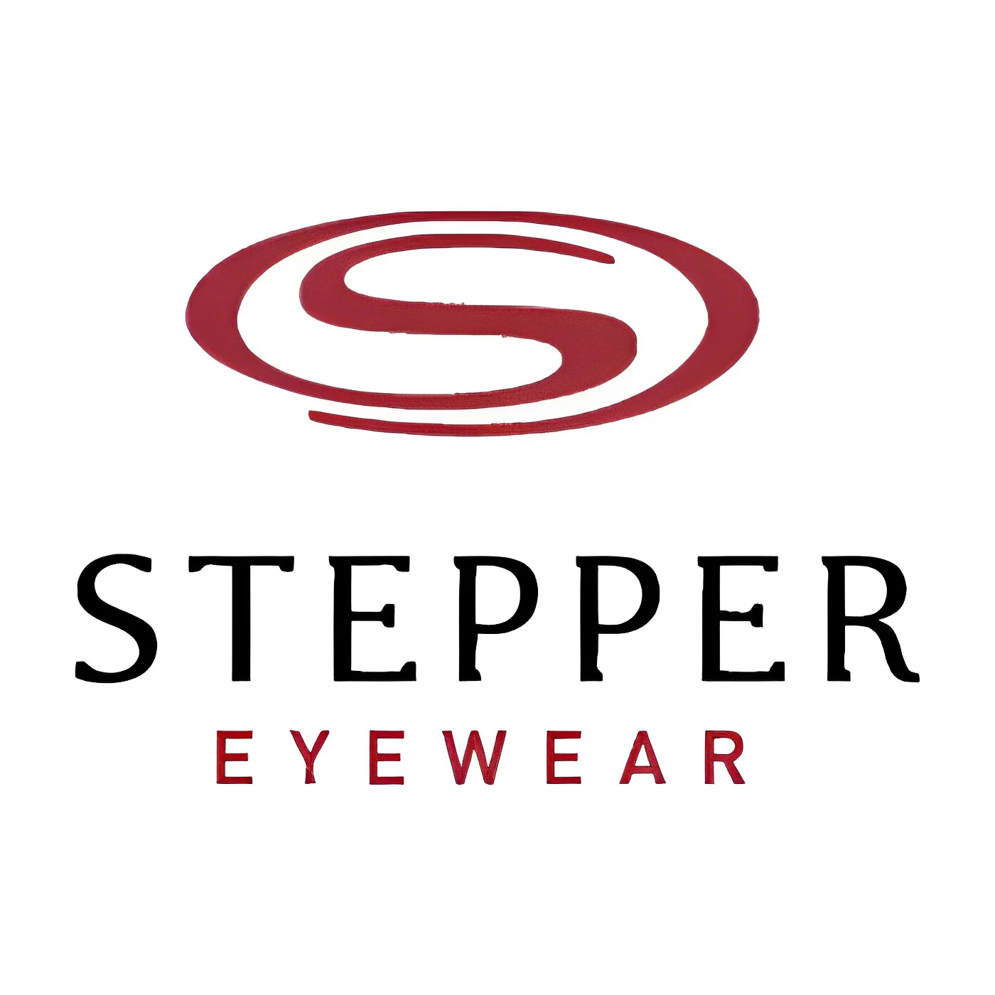 shop stepper eyewear