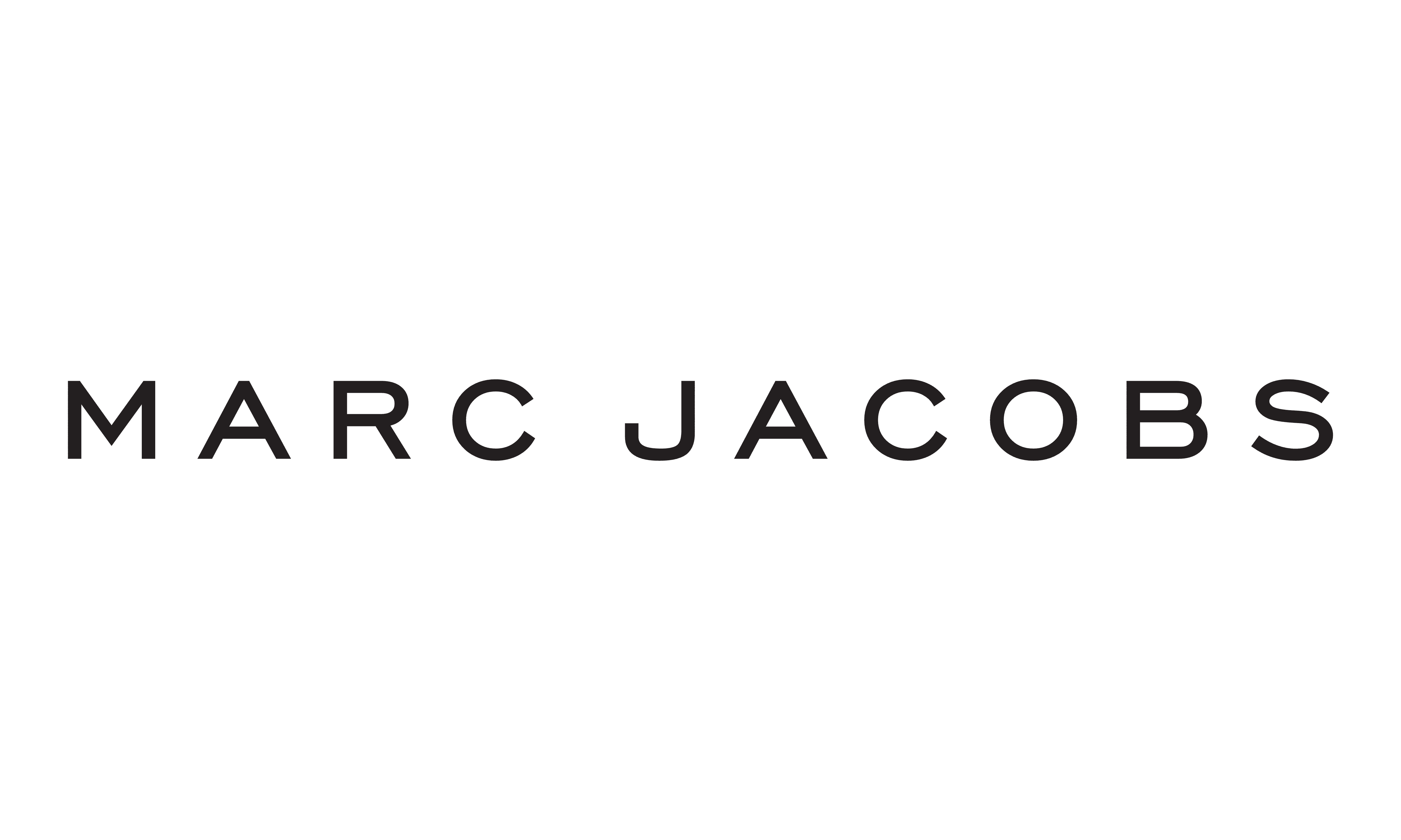 shop marc jacobs eyewear