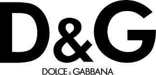 Dolce and gabbana