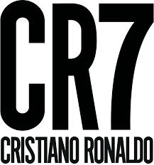 buy cristiano eyewear ronaldo eyewear cr7