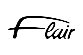 shop flair eyewear