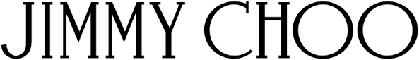 buy jimmy choo eyewear